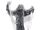Hanging Skull Reaper (2011)