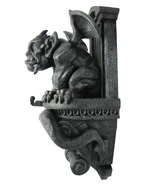 07818230-b.jpeg (412 KB) Side view