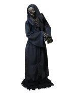 07880693-g.jpeg (196 KB)