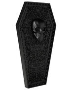 Angled view