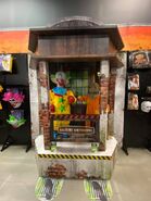 FactoryShowroom.jpg (71 KB) Setup in Factory Showroom