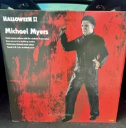 MichaelMyers2024frontHQ1.jpeg (415 KB) Front of box