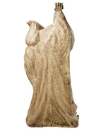 07807126-b.jpeg (867 KB) Back view