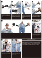 Instruction manual (3/5)