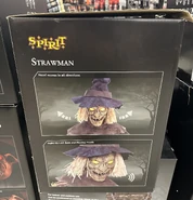 Right side of 2023 box