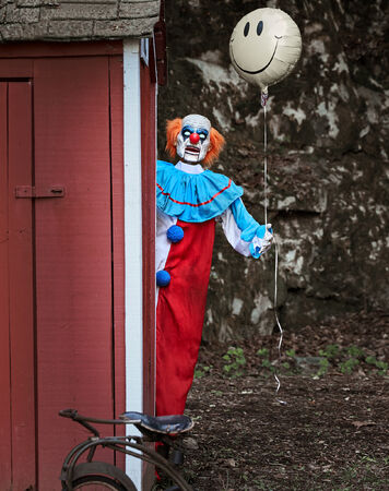 SHARE SPIRIT Circus pants（CATEGORY SHARE SPIRIT Collection