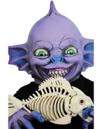 Used in Finney stock photo