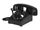 Scream Telephone