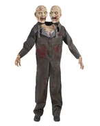 07550452-c.jpg (1 MB) Blood Brothers