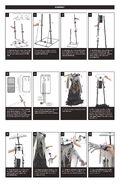 Instruction manual (2/5)