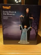 LD&TMbox.jpg (54 KB) Front of box