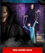 LDMemail2.gif (891 KB) Sneak peek email (2/2)