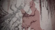 Shadow seen in The Graveyard Shift Orange Band Teaser