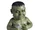 Monster Baby