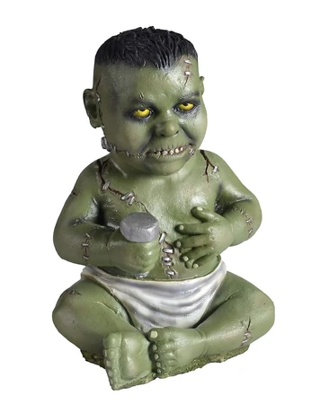 Creature baby’s Creature baby's 【公式通販】