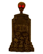 01563592-b.jpg (1.28 MB) Front view (activation; dark)