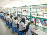 Factory photo from deleted Alibaba page