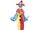 5 Ft Hanging Clown