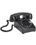Scream Phone (included with Life-Sized Ghostface)