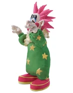 01540384-d.jpeg (299 KB)