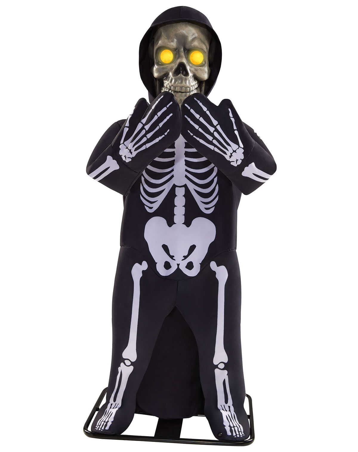 CategoryMausoleum Row Spirit Halloween Wikia Fandom