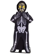 Lil Skelly Bones