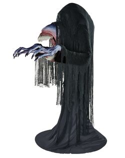 Death Stalker, Spirit Halloween Wikia