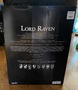 22221036-4A5D-4945-81C1-4DDA99A9440C.jpeg (1.96 MB) Back of box