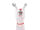 Hanging Screaming Nurse