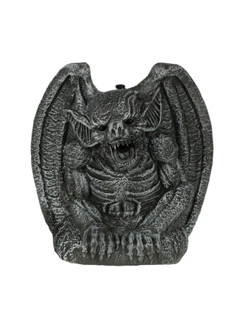 Gargoyle 結成30周年記念史書 ピュアサウンド / sp_アーティスト_取扱商品_詳細表示
