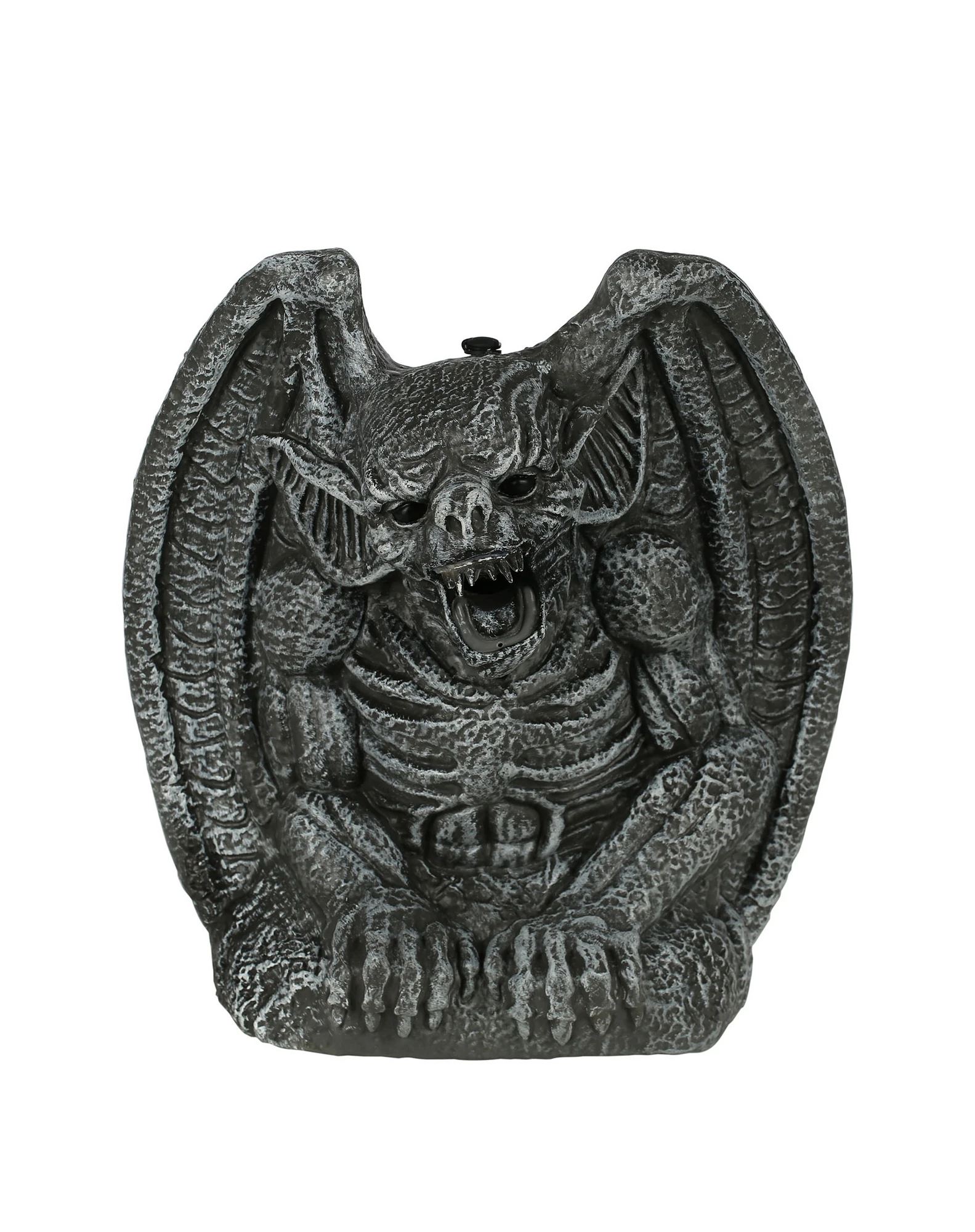 Gargoyle 結成30周年記念史書 Gargoyle CD『Best 30 Years』 | Gargoyle online shop