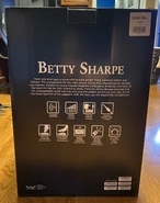 6E5F86C6-B8E2-42C5-9A9F-EFEC54823E5F.jpeg (2.25 MB) Back of box