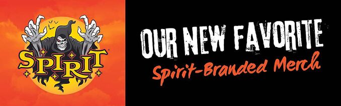 New-spirit-halloween-branded-merchandise