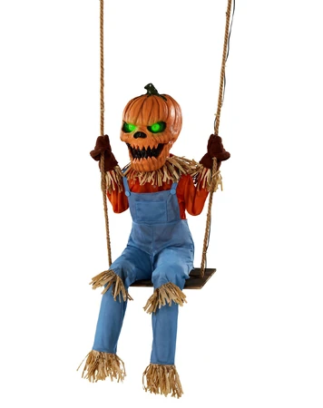 Lil Nester | Spirit Halloween Wikia | Fandom