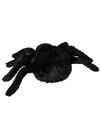 07839848-d.jpg (973 KB)