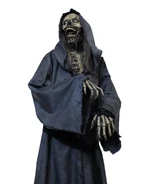 07880693-a.jpeg (303 KB)