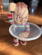 ChuckyGreeterSample-1.jpeg (1.24 MB)