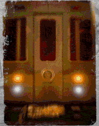 "🚊💀 TEASER: Spirit Halloween preview" email