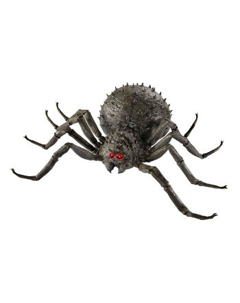 Roaming Spider | Spirit Halloween Wikia | Fandom