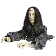 Alternate stock photo (2/2)