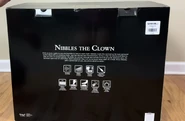 Back of box