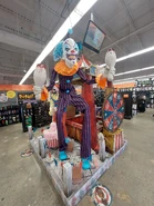 StiltsISE2024.jpg (790 KB) Leftover in Spirit Carnevil