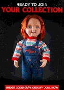 Chucky2020GIF.gif (931 KB) 2020 returning GIF