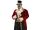 Ringmaster