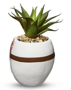 01701291-b.jpeg (453 KB) Back view