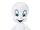 Casper Plush