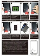 Instruction manual (4/5)