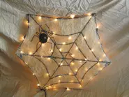 Spiderwebupclose.webp (439 KB) Seen in-person