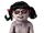 Demonica (Zombie Baby)