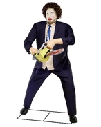 01611201-b.jpeg (250 KB) Leatherface